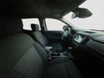 2019 Ranger Thumbnail 10
