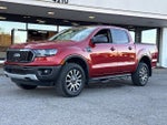 2019 Ranger Thumbnail 1