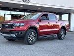 2019 Ranger Thumbnail 2