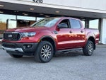 2019 Ranger Thumbnail 3