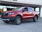 2019 Ranger Thumbnail 4
