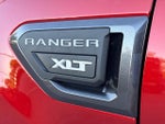 2019 Ranger Thumbnail 7