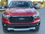 2019 Ranger Thumbnail 8