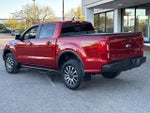 2019 Ranger Thumbnail 9