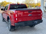 2019 Ranger Thumbnail 10