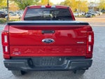 2019 Ranger Thumbnail 11