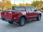 2019 Ranger Thumbnail 12