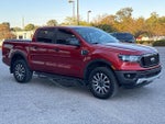 2019 Ranger Thumbnail 13