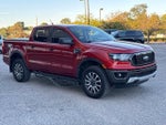 2019 Ranger Thumbnail 14