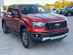 2019 Ranger Thumbnail 15