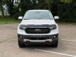 2019 Ranger Thumbnail 20