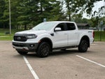 2019 Ranger Thumbnail 21
