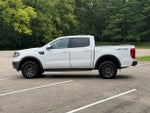 2019 Ranger Thumbnail 22