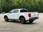 2019 Ranger Thumbnail 23