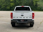 2019 Ranger Thumbnail 24