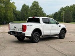2019 Ranger Thumbnail 25