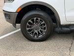 2019 Ranger Thumbnail 27