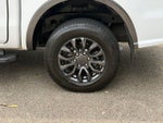 2019 Ranger Thumbnail 28