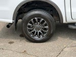 2019 Ranger Thumbnail 29