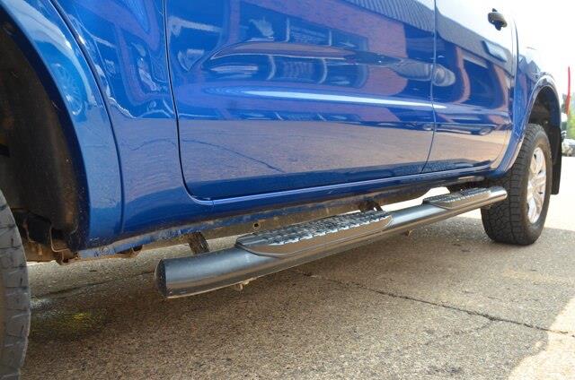 2019 Ford Ranger - $22,900