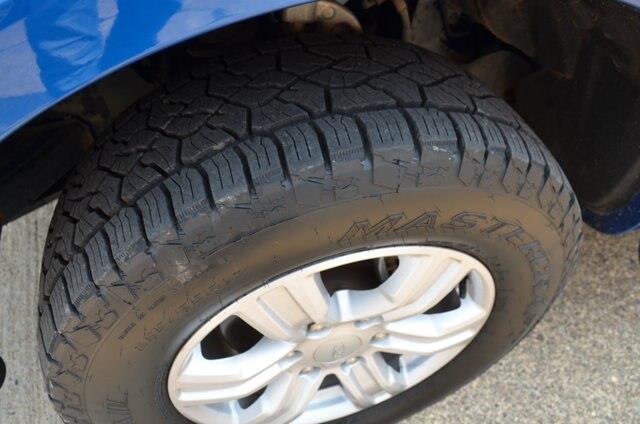 2019 Ford Ranger - $22,900