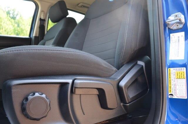 2019 Ford Ranger - $22,900