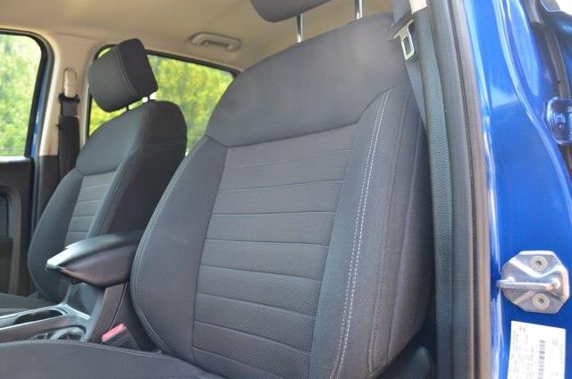 2019 Ford Ranger - $22,900
