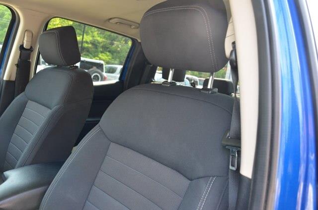 2019 Ford Ranger - $22,900