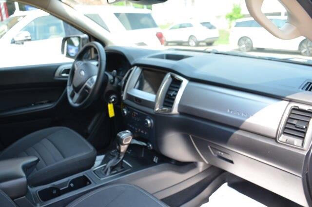 2019 Ford Ranger - $22,900