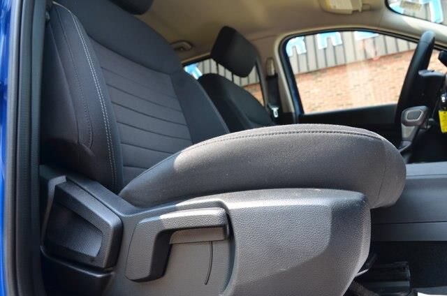 2019 Ford Ranger - $22,900