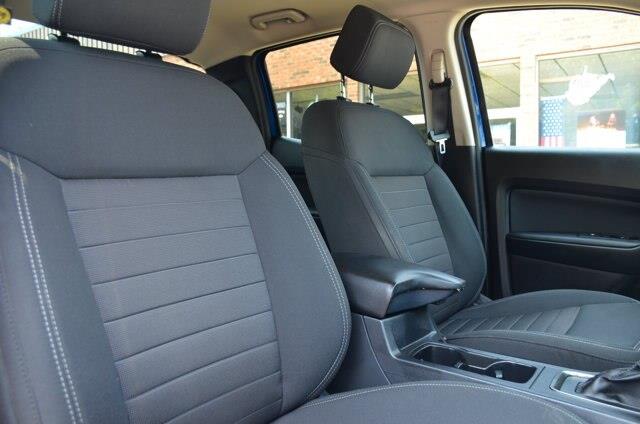 2019 Ford Ranger - $22,900