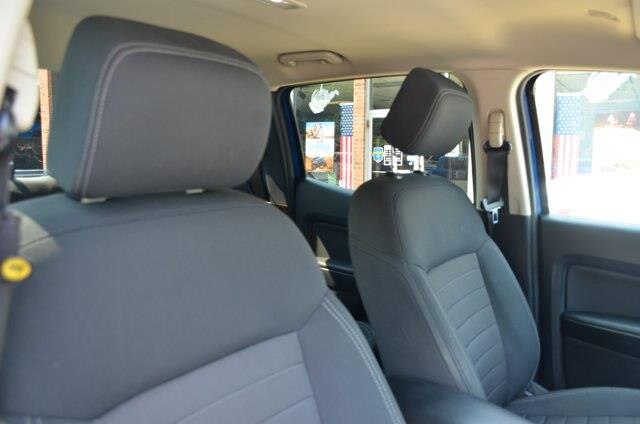 2019 Ford Ranger - $22,900