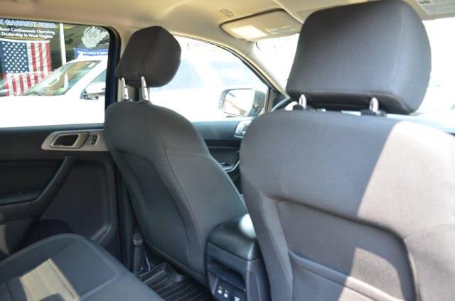 2019 Ford Ranger - $22,900