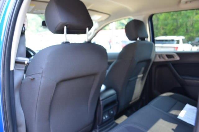 2019 Ford Ranger - $22,900