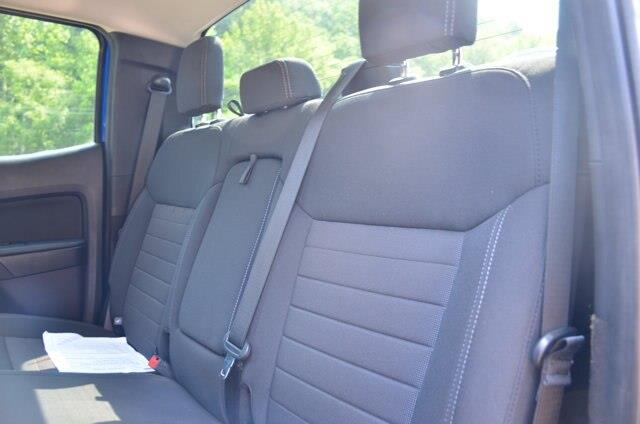 2019 Ford Ranger - $22,900