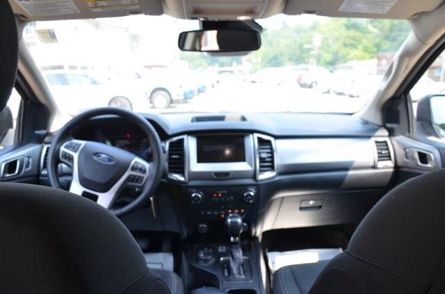 2019 Ford Ranger - $22,900