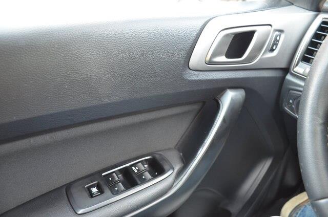 2019 Ford Ranger - $22,900