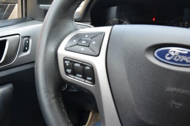 2019 Ford Ranger - $22,900