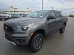 2019 Ranger Thumbnail 1