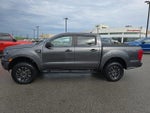 2019 Ranger Thumbnail 2