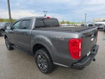 2019 Ranger Thumbnail 3