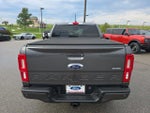 2019 Ranger Thumbnail 4