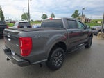 2019 Ranger Thumbnail 5