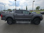 2019 Ranger Thumbnail 6
