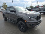 2019 Ranger Thumbnail 7