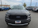 2019 Ranger Thumbnail 8