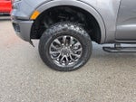 2019 Ranger Thumbnail 9