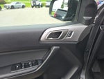 2019 Ranger Thumbnail 12