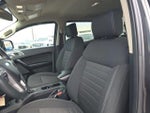 2019 Ranger Thumbnail 13