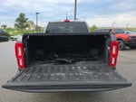 2019 Ranger Thumbnail 16